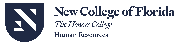 New College of Florida Logo